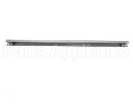2-719ROLLER Continental Refrigeration Roller