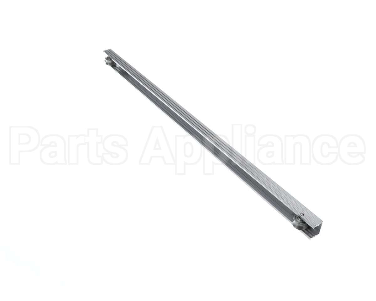 2-719ROLLER Continental Refrigeration Roller