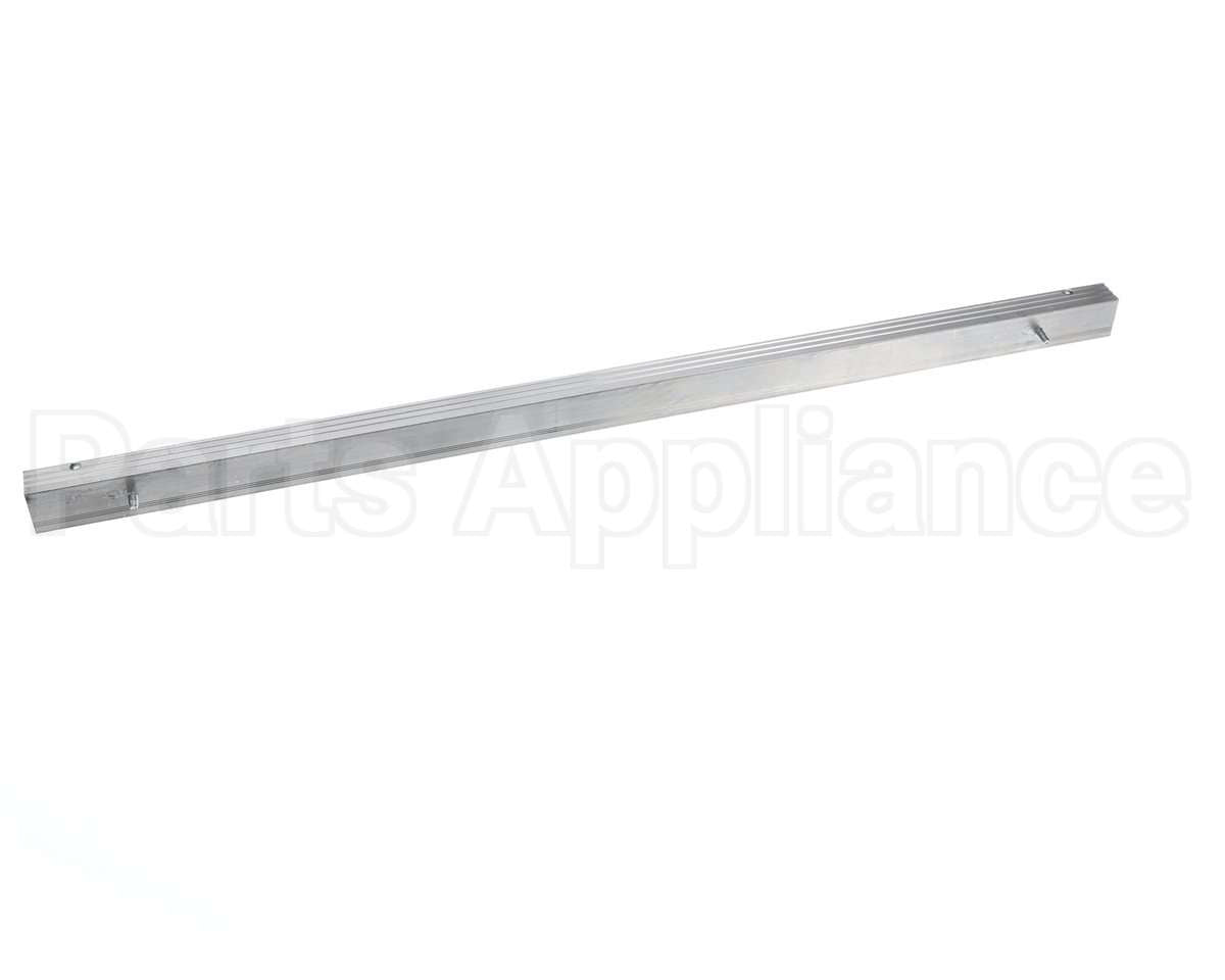 2-719ROLLER Continental Refrigeration Roller