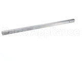 2-719ROLLER Continental Refrigeration Roller