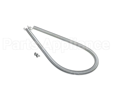 2-719SPRING Continental Refrigeration Spring Sgd/Frame 18-1/2"