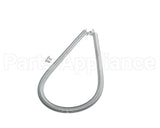 2-719SPRING Continental Refrigeration Spring Sgd/Frame 18-1/2"