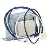 2-72803 Compatible Master-Bilt Trans