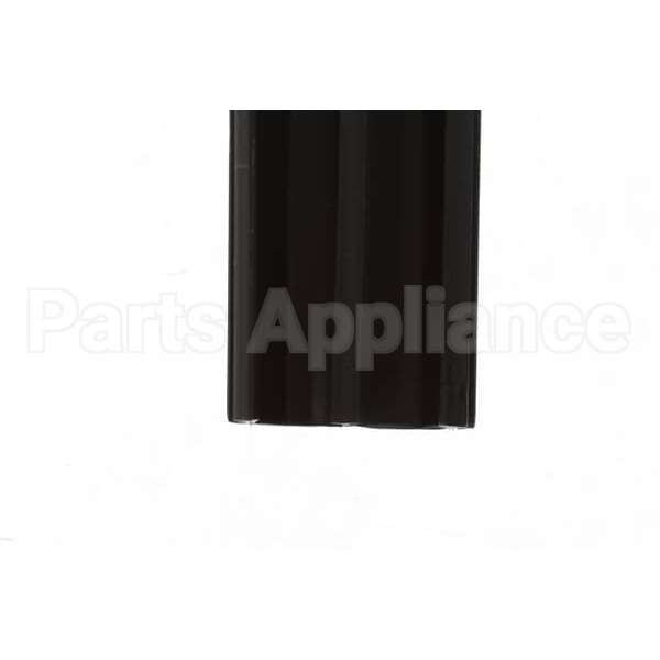 2-730GASKET Compatible Continental Gasket, Sgd Bumper (55 3/8) 2