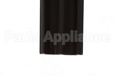 2-730GASKET Continental Refrigeration Gasket, Sgd Bumper (55 3/8) 2-