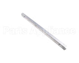 2-730ROLLER Continental Refrigeration Roller