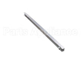 2-730ROLLER Continental Refrigeration Roller