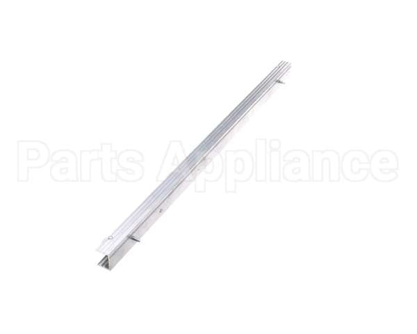 2-730ROLLER Continental Refrigeration Roller