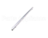 2-730ROLLER Continental Refrigeration Roller