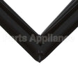 2-734 Continental Refrigeration Gasket, Glass Door (20 3/4" X 59 5/8") L