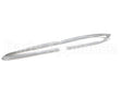 2-781 Continental Refrigeration Gasket, Milk Cooler (32 5/8 X 14 7/16) 3