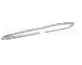 2-781 Continental Refrigeration Gasket, Milk Cooler (32 5/8 X 14 7/16) 3