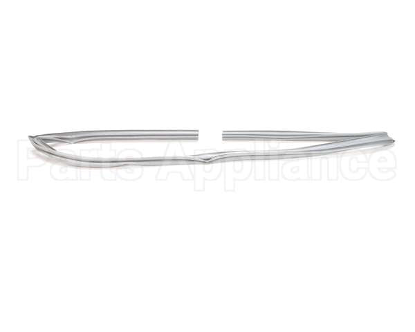 2-781 Continental Refrigeration Gasket, Milk Cooler (32 5/8 X 14 7/16) 3