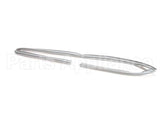 2-781 Continental Refrigeration Gasket, Milk Cooler (32 5/8 X 14 7/16) 3