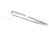 2-781 Continental Refrigeration Gasket, Milk Cooler (32 5/8 X 14 7/16) 3