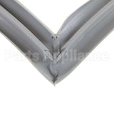 2-783 Continental Refrigeration Gasket, Milk Cooler (56 5/8 X 14 7/16) 3