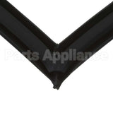2-784 Continental Refrigeration Gasket, Glass Door (23 1/4 X 59 5/8) Ext