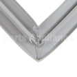 2-785 Continental Refrigeration Gasket, Milk Cooler (32 5/8 X 7 15/16) 3