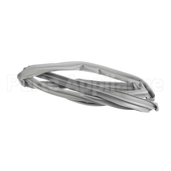2-787 Compatible Continental Gasket, Milk Cooler (56 5/8 X 7 15/16) 3
