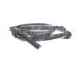 2-787 Continental Refrigeration Gasket, Milk Cooler (56 5/8 X 7 15/16) 3