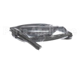 2-787 Continental Refrigeration Gasket, Milk Cooler (56 5/8 X 7 15/16) 3