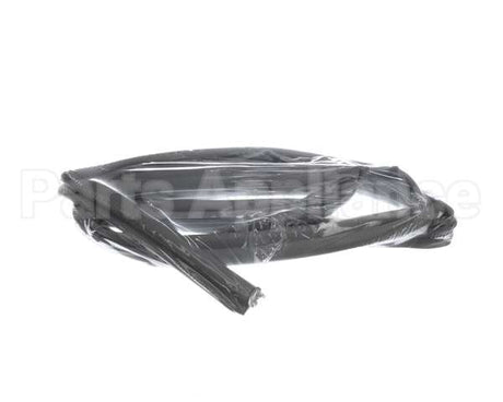 2-787 Continental Refrigeration Gasket, Milk Cooler (56 5/8 X 7 15/16) 3