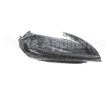 2-787 Continental Refrigeration Gasket, Milk Cooler (56 5/8 X 7 15/16) 3