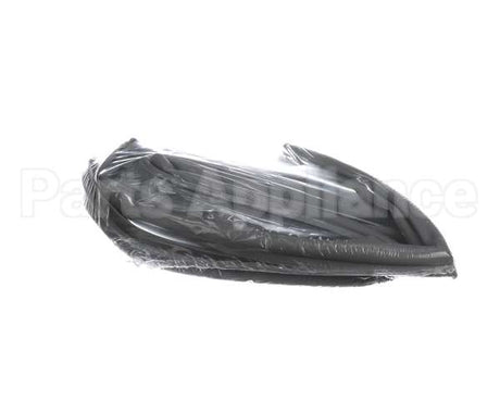 2-787 Continental Refrigeration Gasket, Milk Cooler (56 5/8 X 7 15/16) 3