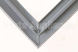 2-788 Continental Refrigeration Gasket, Door (29 3/4 X 72 1/2) Roll-In E