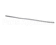 2-791 Continental Refrigeration Gasket, Milk Cooler (34) Straight