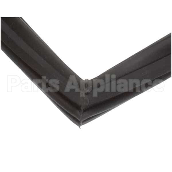 2-794 Compatible Continental Gasket, Glass Door (30 7/8" X 67 5/8") R