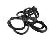 2-794 Continental Refrigeration Gasket, Glass Door (30 7/8" X 67 5/8") R