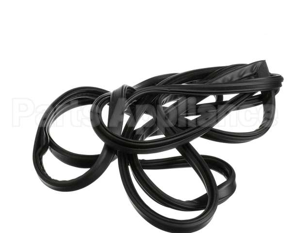 2-794 Continental Refrigeration Gasket, Glass Door (30 7/8" X 67 5/8") R