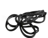 2-794 Continental Refrigeration Gasket, Glass Door (30 7/8" X 67 5/8") R