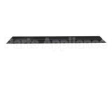 2-796 Continental Refrigeration Breaker, Front Sep Wells (50)