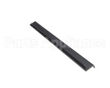 2-796 Continental Refrigeration Breaker, Front Sep Wells (50)