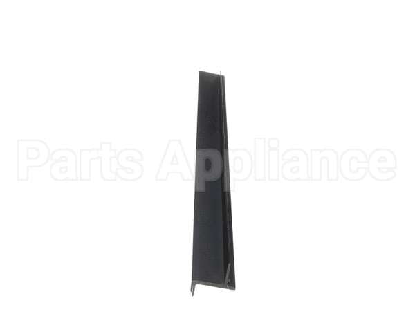 2-796 Continental Refrigeration Breaker, Front Sep Wells (50)