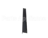 2-796 Continental Refrigeration Breaker, Front Sep Wells (50)