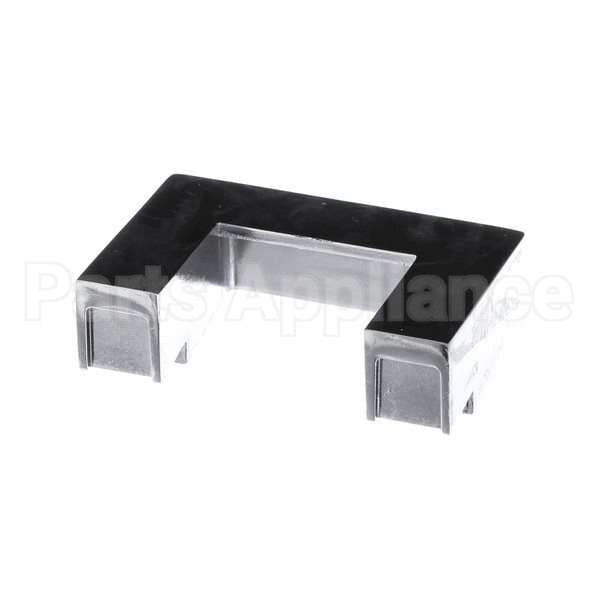 2-8031 Compatible Continental Lock Keeper