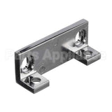 2-8032 Continental Refrigeration Lock Keeper Bracket