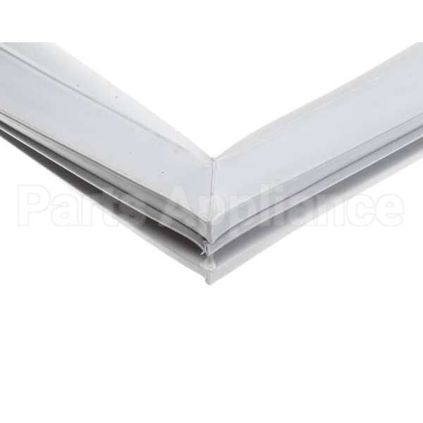 2-809 Compatible Continental Gasket, Drawer (7-5/32 X 23-1/4)