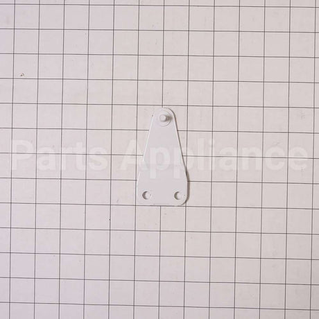 2-81016-105 Whirlpool ###Top Hinge-Wh-2 Hole F