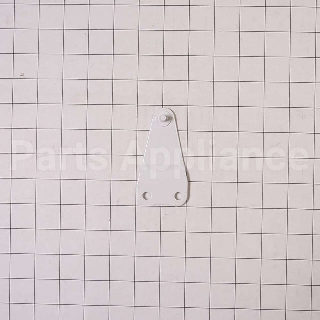 2-81016-105 Whirlpool ###Top Hinge-Wh-2 Hole F