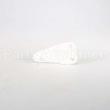 2-81016-105 Whirlpool ###Top Hinge-Wh-2 Hole F