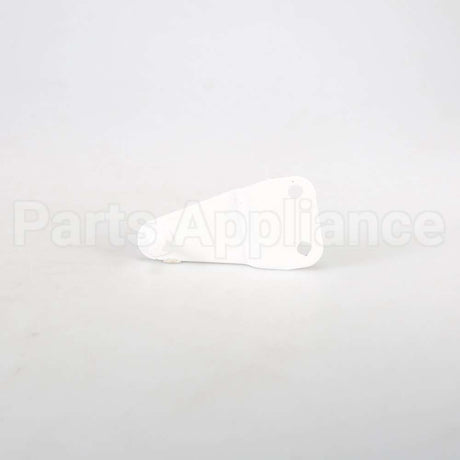 2-81016-105 Whirlpool ###Top Hinge-Wh-2 Hole F