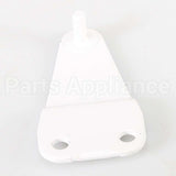 2-81016-105 Whirlpool ###Top Hinge-Wh-2 Hole F
