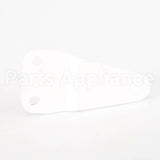 2-81016-105 Whirlpool ###Top Hinge-Wh-2 Hole F