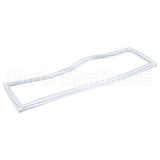 2-812 Compatible Continental Gasket, Drawer (25-7/8 X 6-15/16)