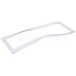 2-814 Compatible Continental Drawer Gasket, 7-1/2 X 21-9/16