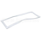 2-814 Compatible Continental Drawer Gasket, 7-1/2 X 21-9/16